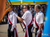 1147img_8866