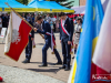 1147img_8868