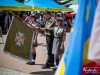 1147img_8869