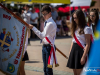 1147img_8870