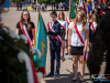 1147img_8871