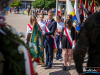 1147img_8872