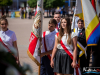 1147img_8873