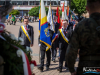 1148img_8874