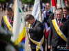 1148img_8875