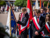1148img_8876