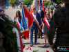 1148img_8877