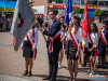 1148img_8878
