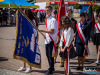 1148img_8879