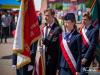 1148img_8880