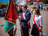 1148img_8881
