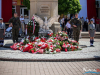 1149img_8883
