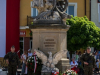 1149img_8884