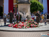 1149img_8885