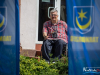 1149img_8886