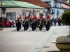 IMG_7808