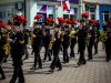 IMG_7812