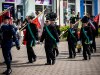 IMG_7831