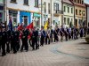 IMG_7838