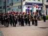 IMG_7884