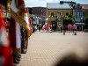 IMG_7909