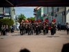 IMG_7928