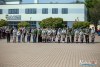 0956IMG_0926