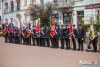 0956IMG_0927