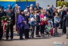 0957IMG_0932