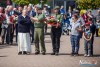 0957IMG_0933