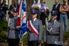 0957IMG_0935