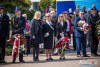 0957IMG_0943