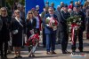 0957IMG_0944