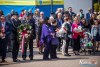 0957IMG_0945