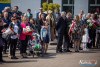 0957IMG_0947