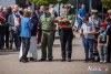 0957IMG_0949