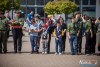 0957IMG_0951