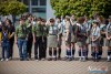 0957IMG_0952