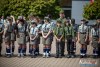 0958IMG_0953