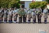0958IMG_0954