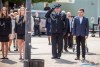 0959IMG_0956