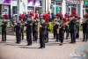 0959IMG_0959