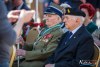 1000IMG_0961