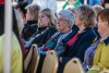 1000IMG_0962