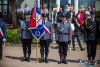 1000IMG_0967