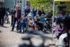 1003IMG_0969