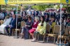 1005IMG_0975