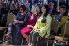 1005IMG_0977