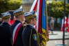 1006IMG_0979