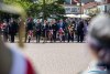 1006IMG_0986